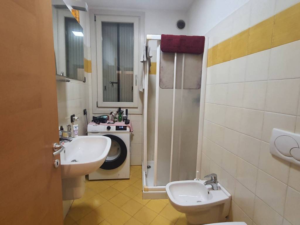 Appartamento a Trento in Via Papiria - Foto 4