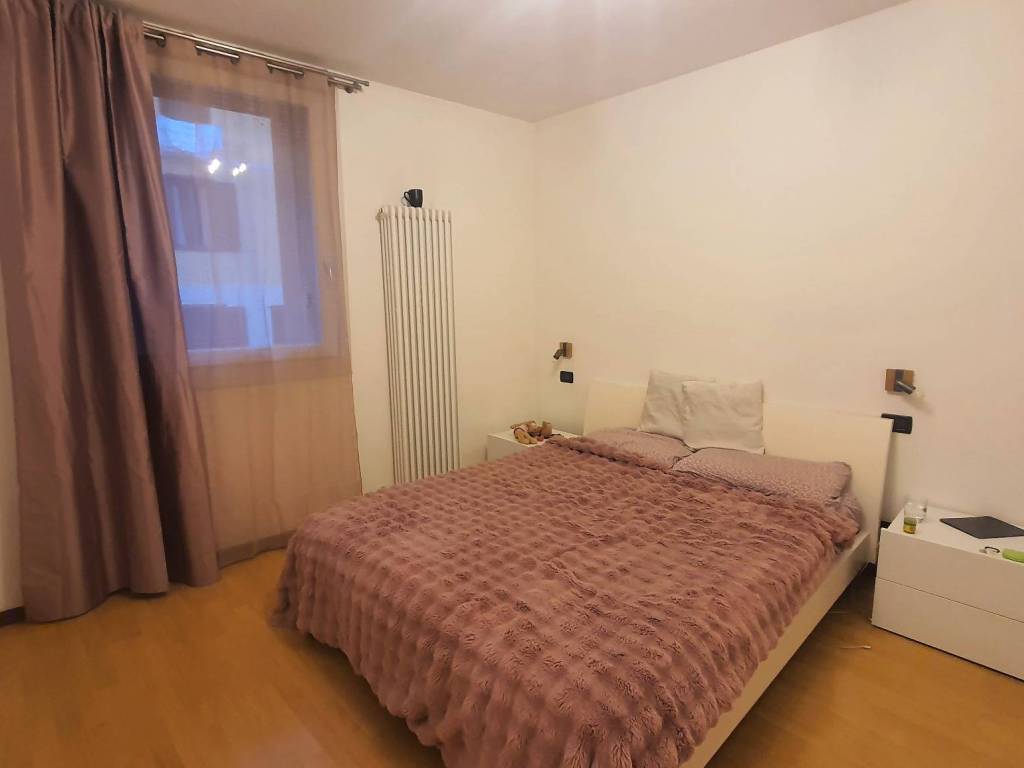 Appartamento a Trento in Via Papiria - Foto 5