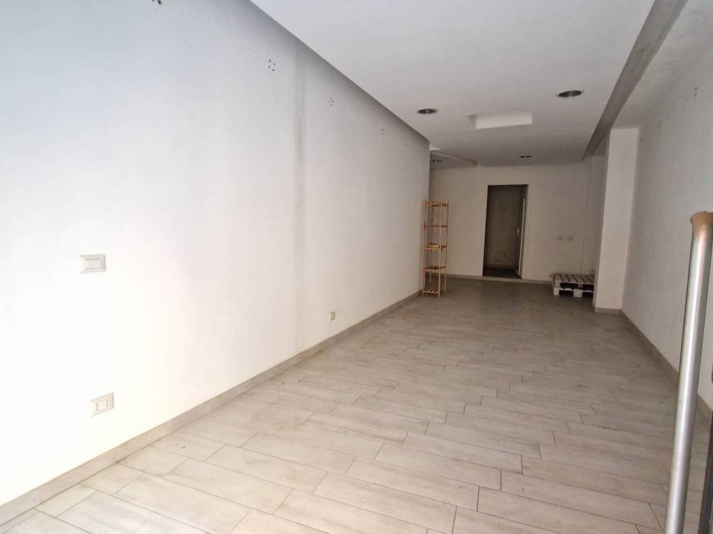 Immobile a Frascati in Via Cernaia - Foto 2