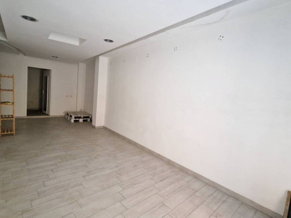 Immobile a Frascati in Via Cernaia - Foto 3