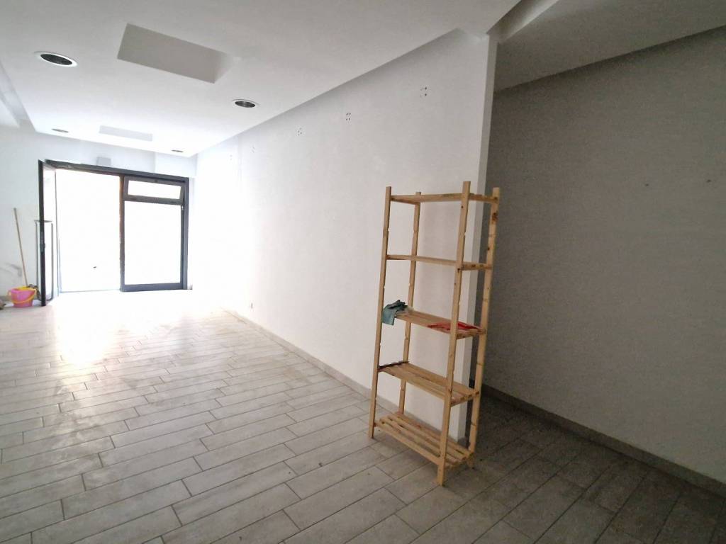 Immobile a Frascati in Via Cernaia - Foto 4