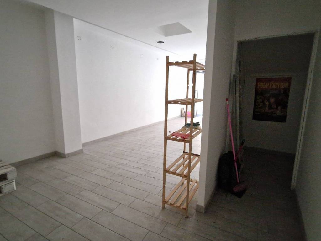 Immobile a Frascati in Via Cernaia - Foto 5