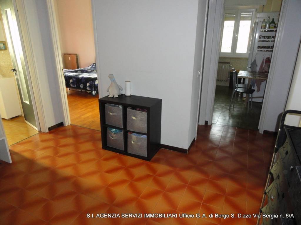 Appartamento a Roccavione - Foto 2