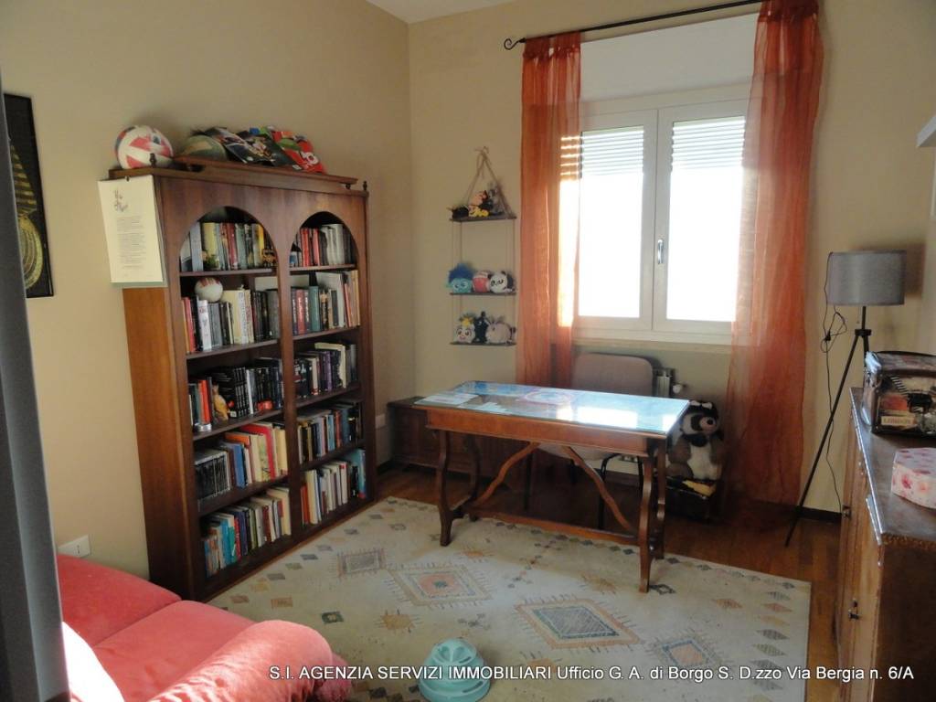 Appartamento a Roccavione - Foto 3