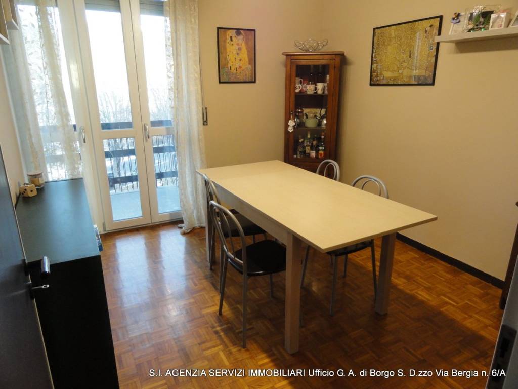 Appartamento a Roccavione - Foto 4