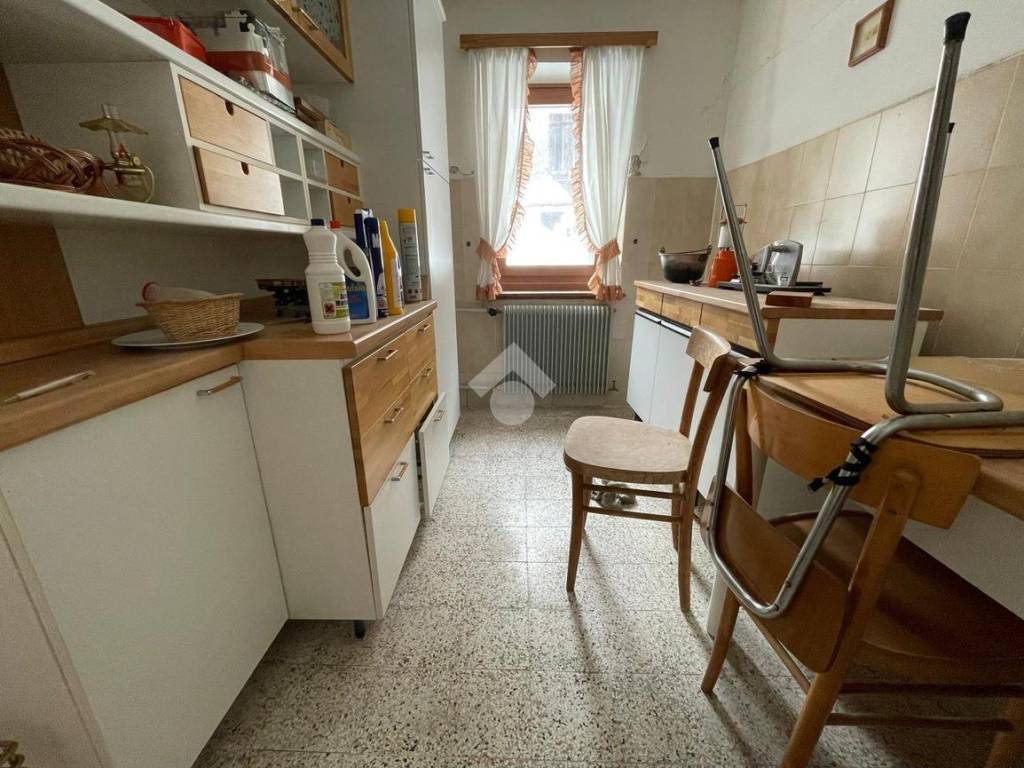 Villa a Val di zoldo in Via Roma, 37 - Foto 4