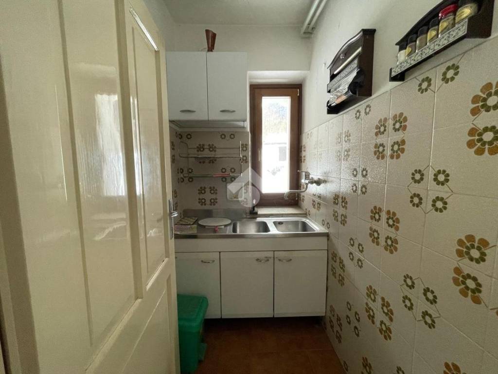 Villa a Val di zoldo in Via Roma, 37 - Foto 5
