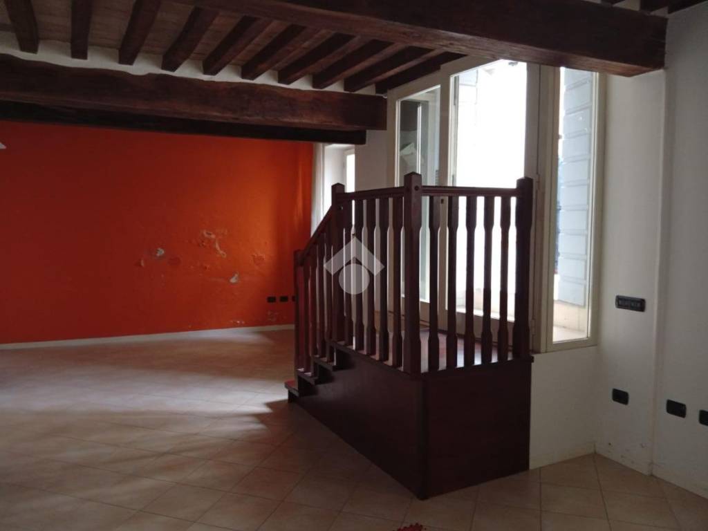 Immobile a Langhirano in Vicolo del Quartiere, 7 - Foto 2