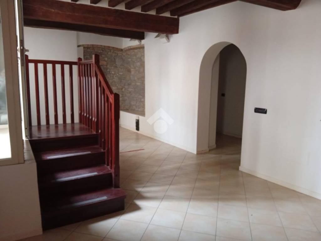 Immobile a Langhirano in Vicolo del Quartiere, 7 - Foto 3