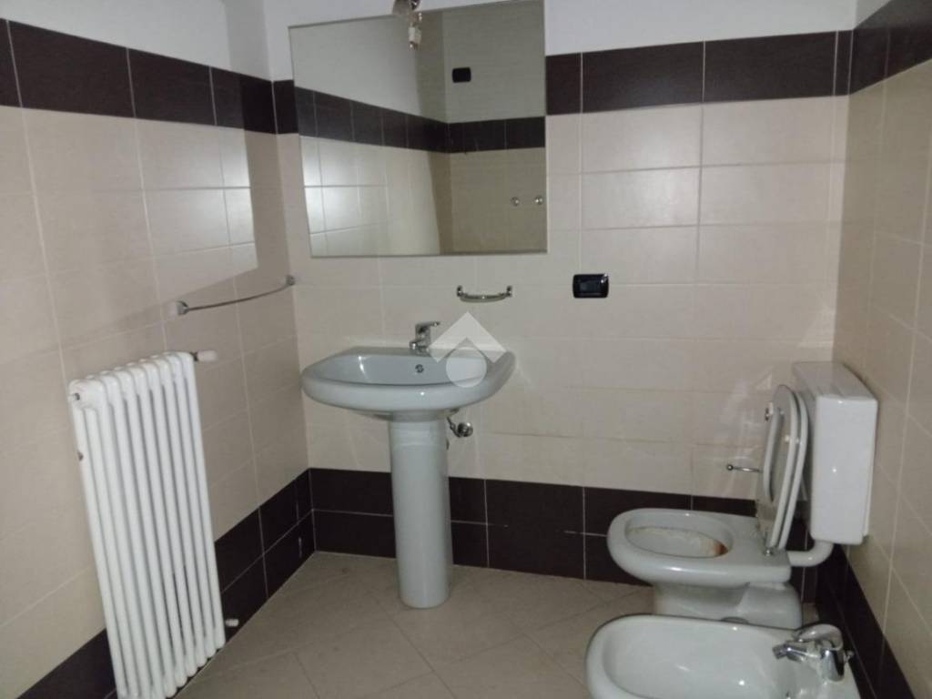 Immobile a Langhirano in Vicolo del Quartiere, 7 - Foto 4