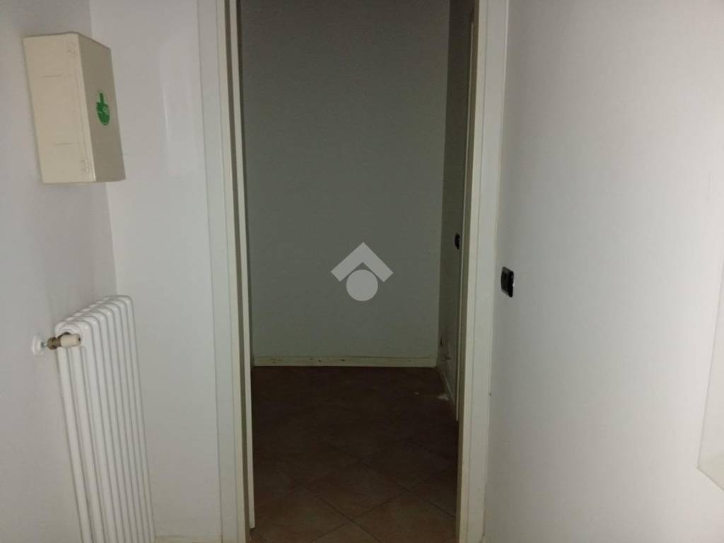 Immobile a Langhirano in Vicolo del Quartiere, 7 - Foto 5