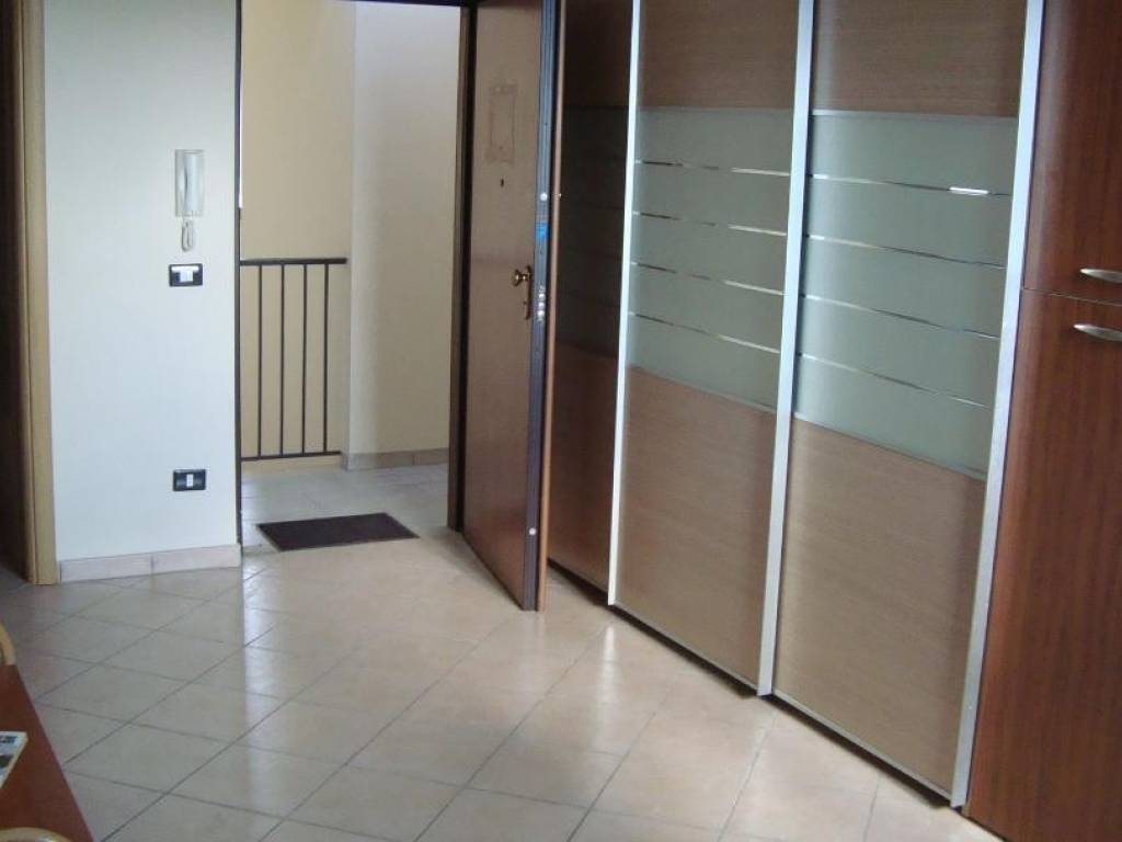 Attico / mansarda a Avellino in Via Domenico Capuano - Foto 4