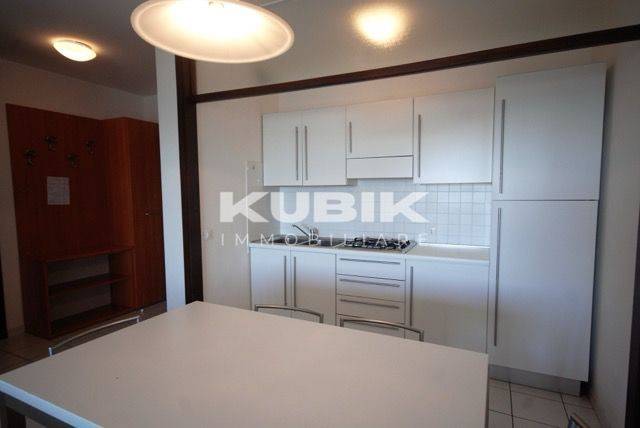 Appartamento a Lignano sabbiadoro in Via Millefiori - Foto 4