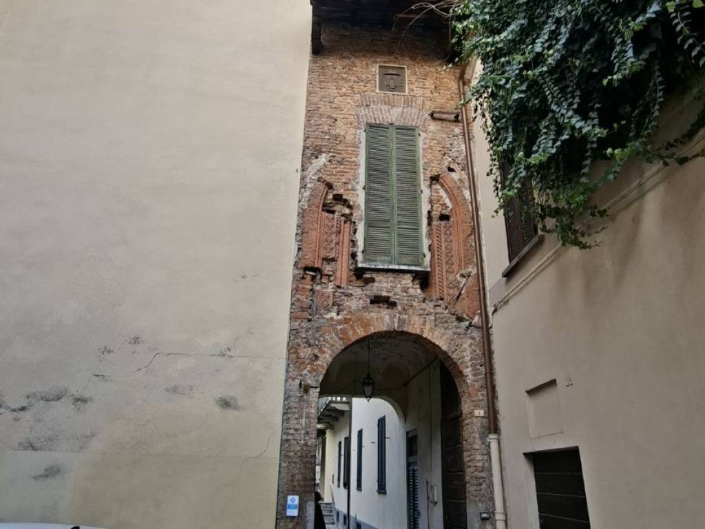 Appartamento a Novara in Baluardo Quintino Sella, 10 - Foto 5