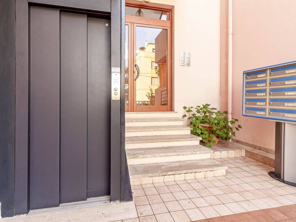 Appartamento a Alghero in Viale Europa, 4 - Foto 2