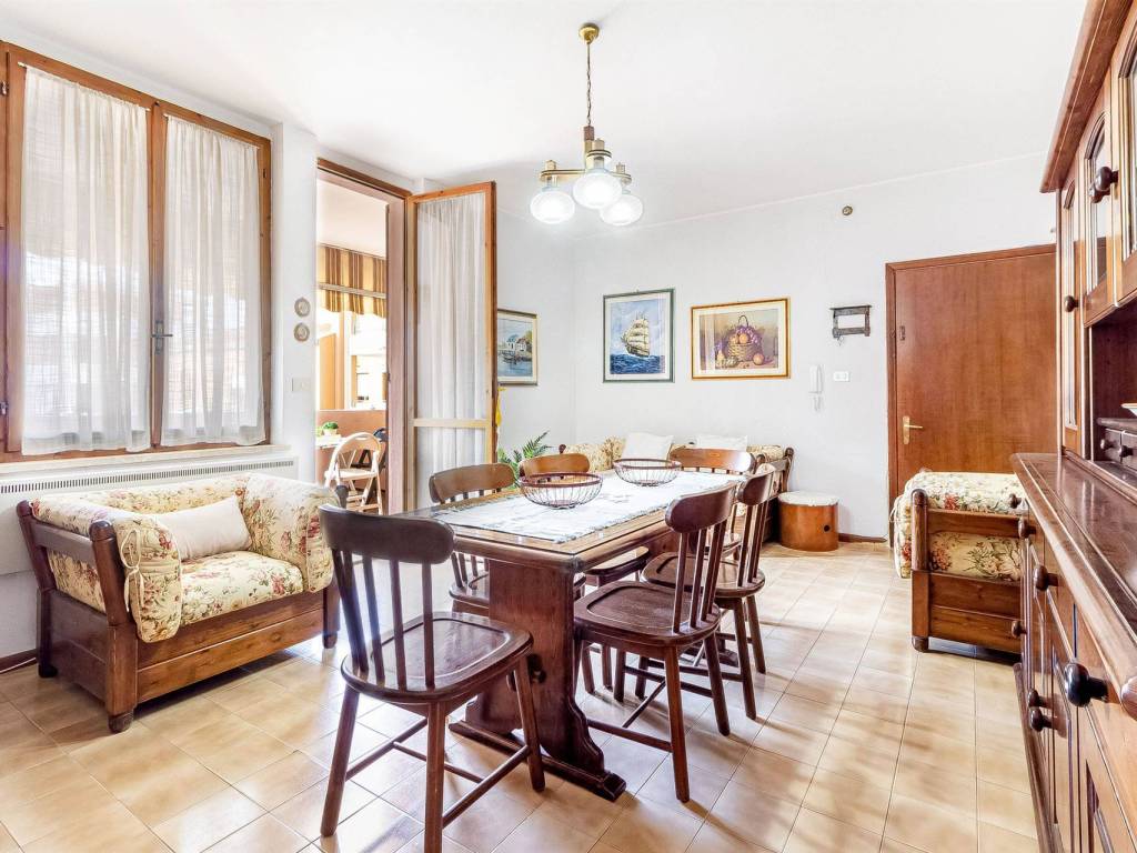 Appartamento a Alghero in Viale Europa, 4 - Foto 4