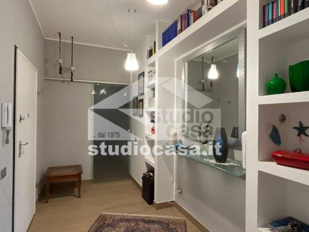 Appartamento a Treviglio - Foto 2