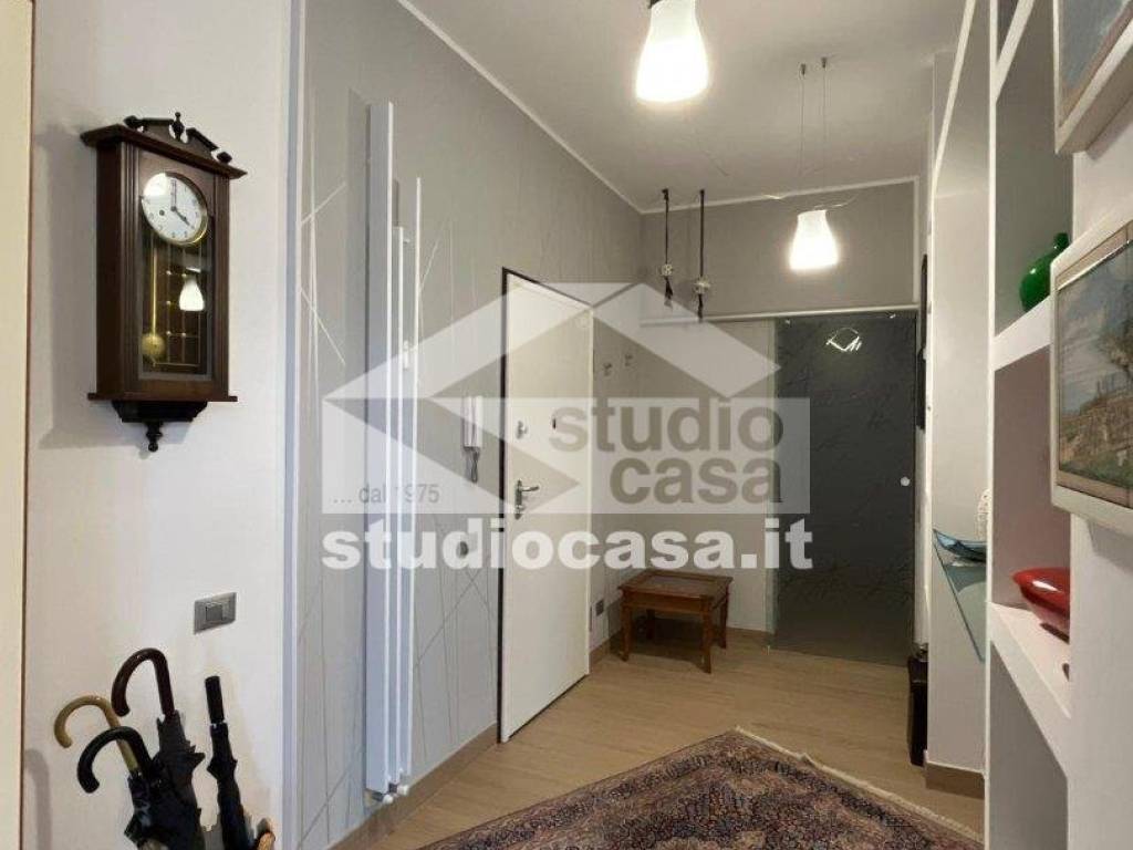 Appartamento a Treviglio - Foto 3