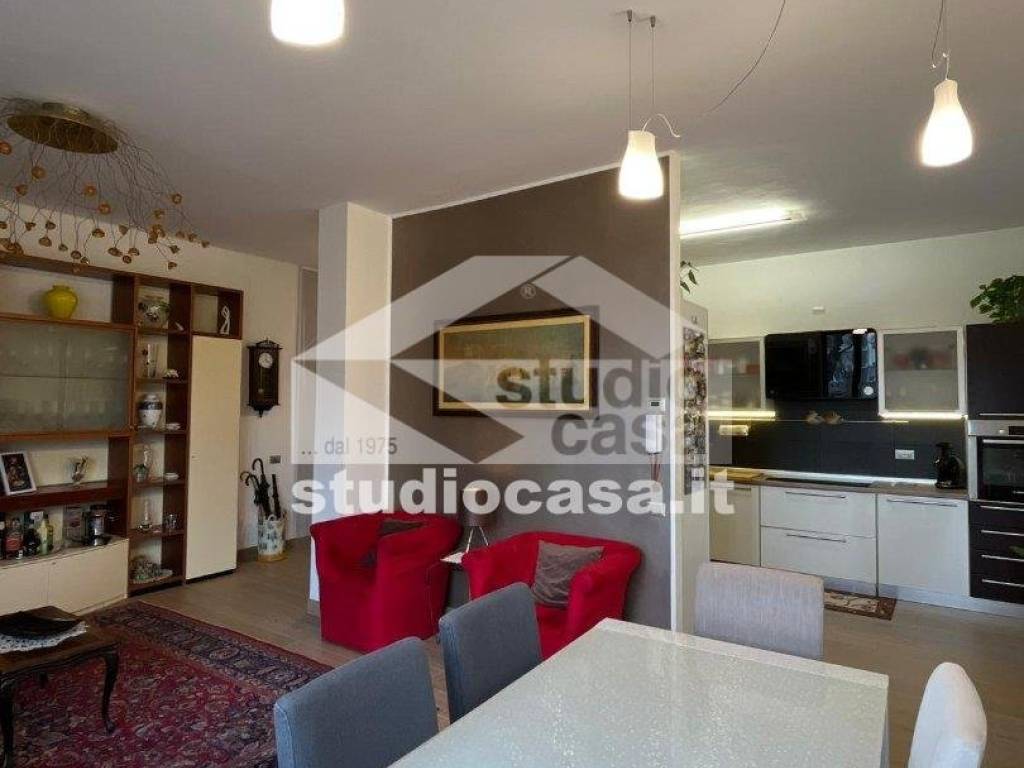 Appartamento a Treviglio - Foto 4