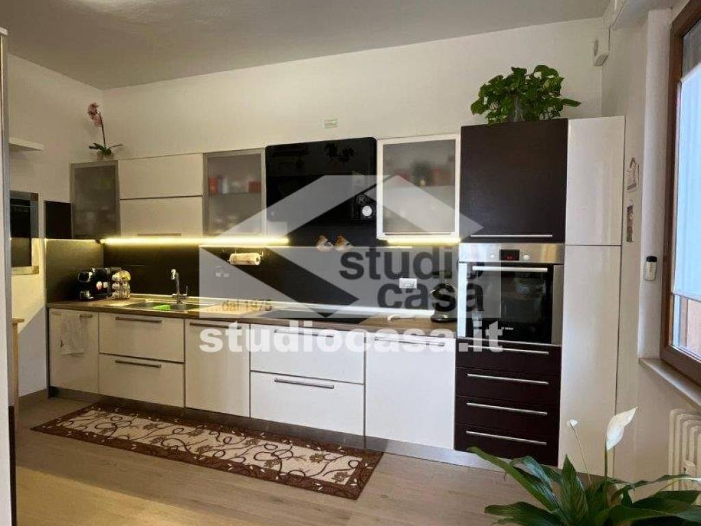 Appartamento a Treviglio - Foto 5