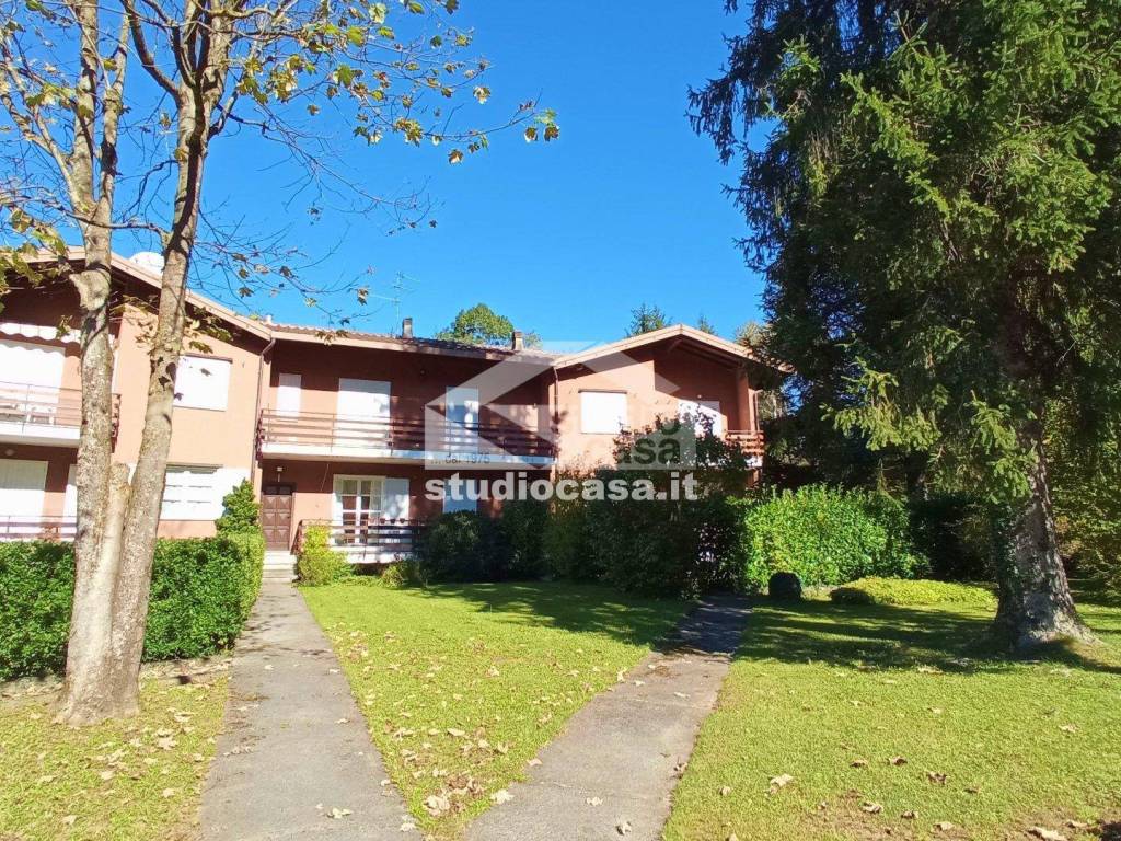 Appartamento a Clusone - Foto 2