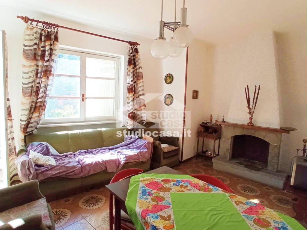 Appartamento a Clusone - Foto 3