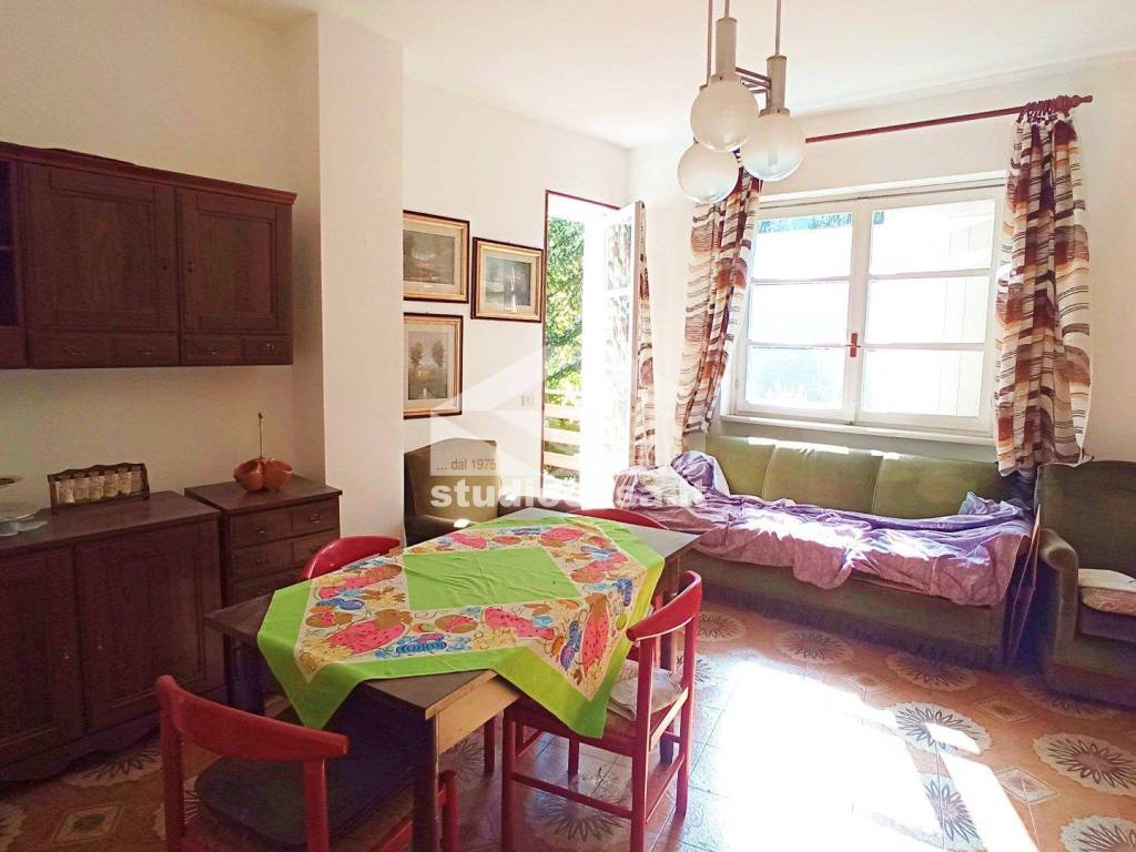 Appartamento a Clusone - Foto 4