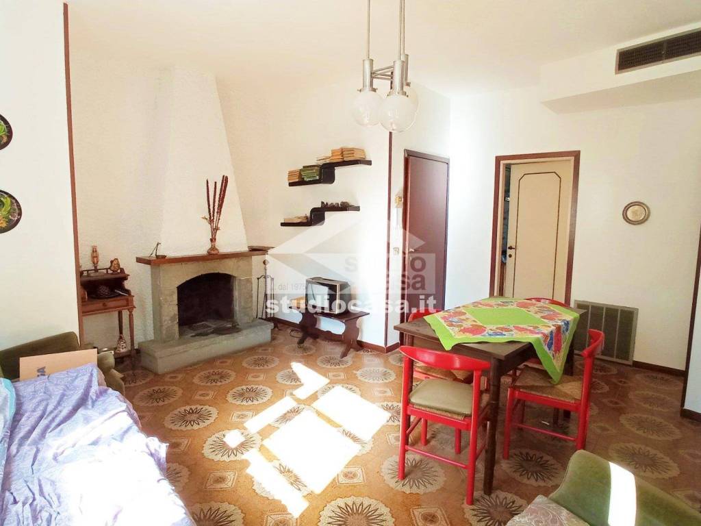 Appartamento a Clusone - Foto 5