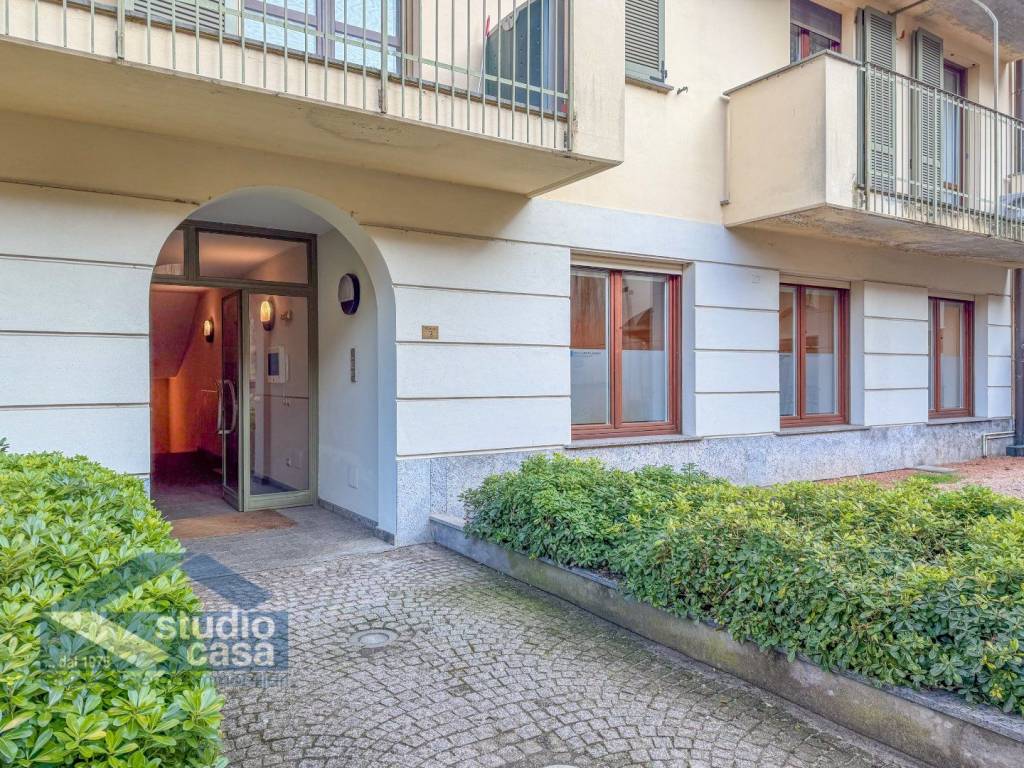 Appartamento a Lodi in VIA COLLE EGHEZZONE,5 - Foto 3