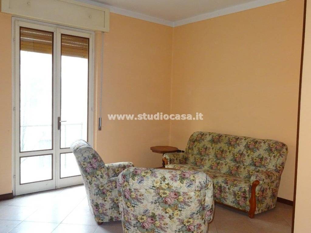 Appartamento a Cremona - Foto 2