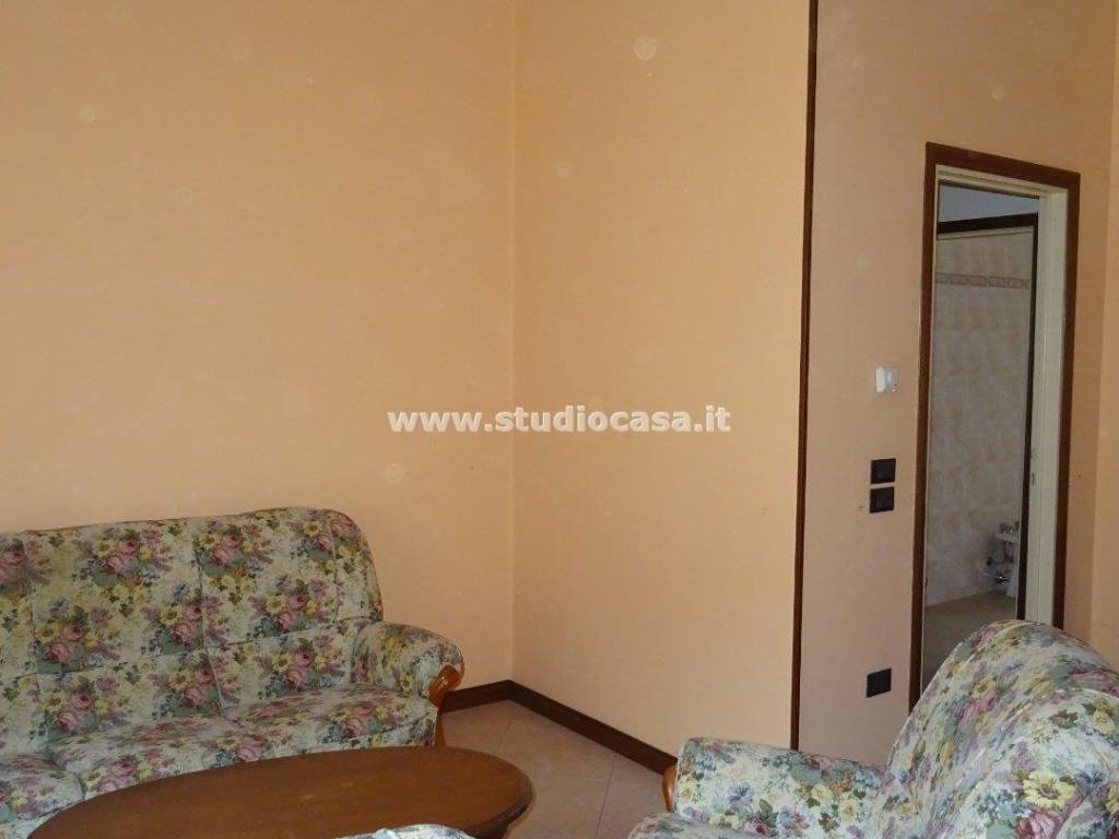 Appartamento a Cremona - Foto 3