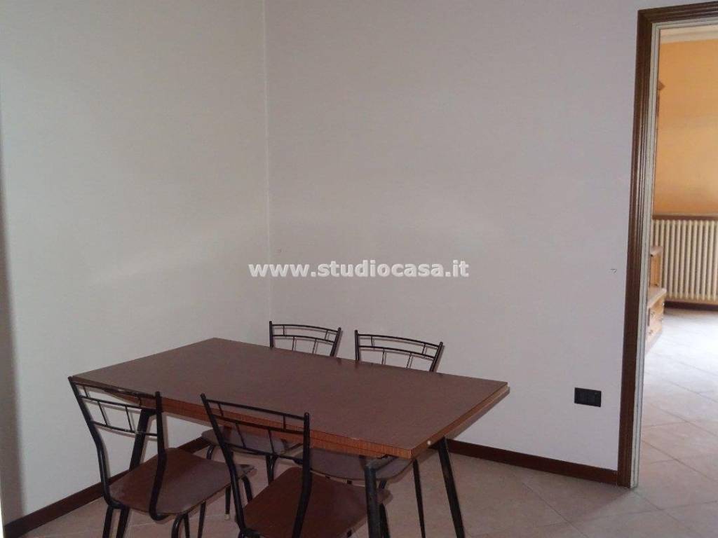 Appartamento a Cremona - Foto 4