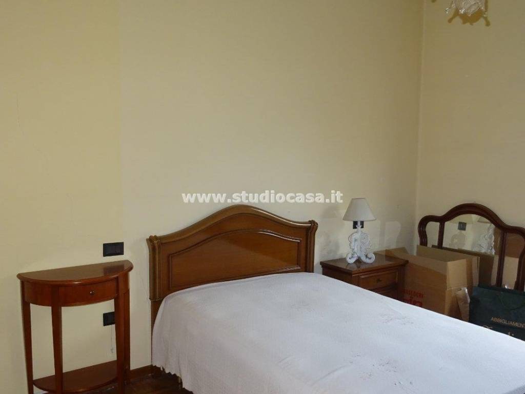 Appartamento a Cremona - Foto 5