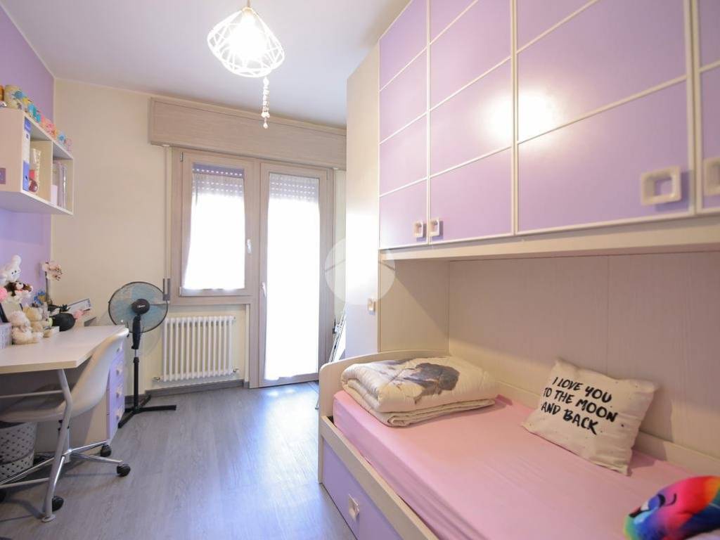 Appartamento a Quinto di treviso in Via Contea - Foto 4