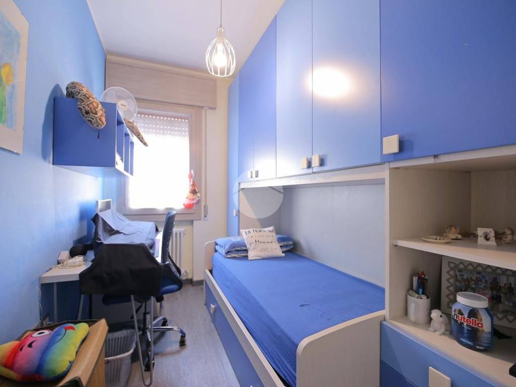 Appartamento a Quinto di treviso in Via Contea - Foto 5