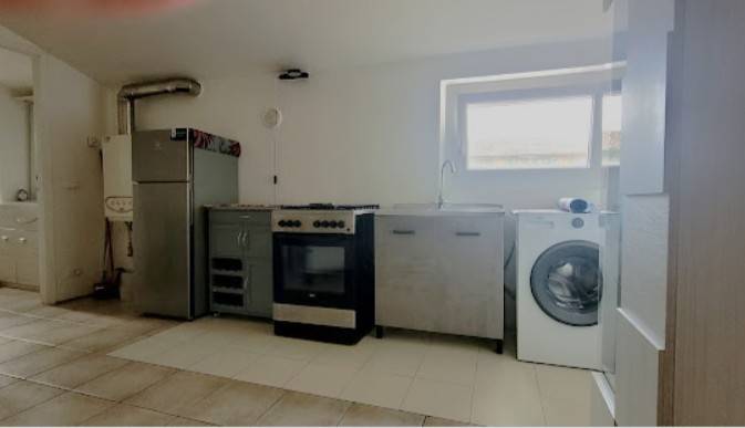 Appartamento a Cremona in Via San Martino, 1 - Foto 2