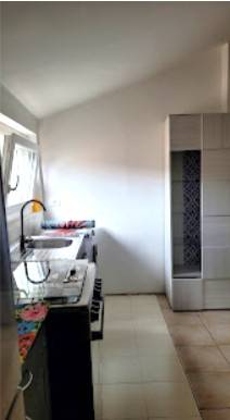 Appartamento a Cremona in Via San Martino, 1 - Foto 3