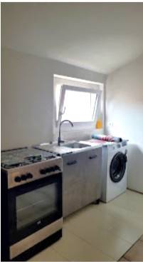 Appartamento a Cremona in Via San Martino, 1 - Foto 4