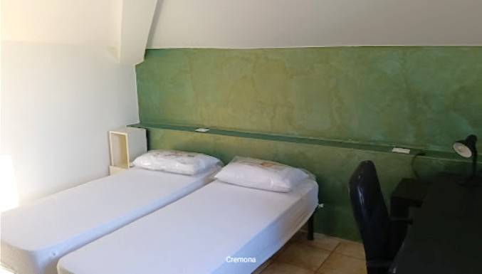 Appartamento a Cremona in Via San Martino, 1 - Foto 5