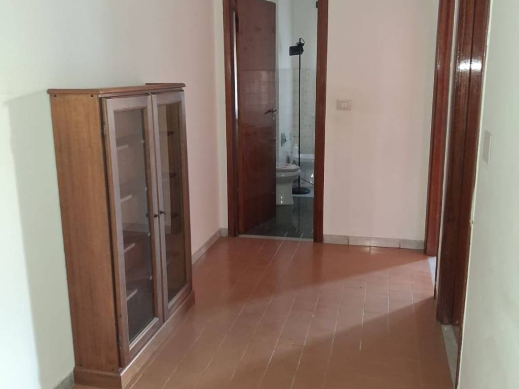 Appartamento a Ciampino - Foto 2