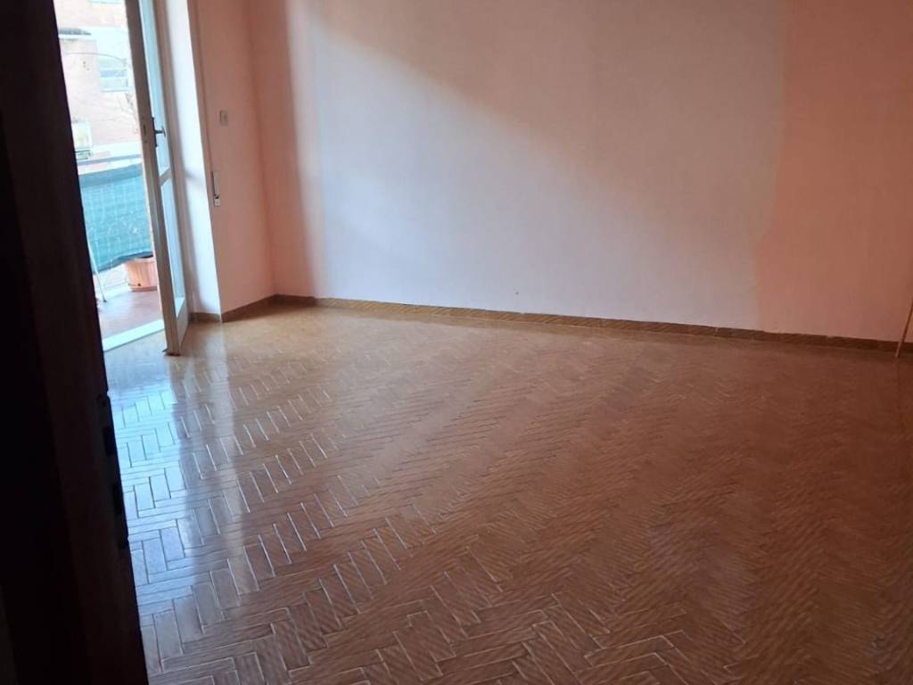 Appartamento a Ciampino - Foto 3