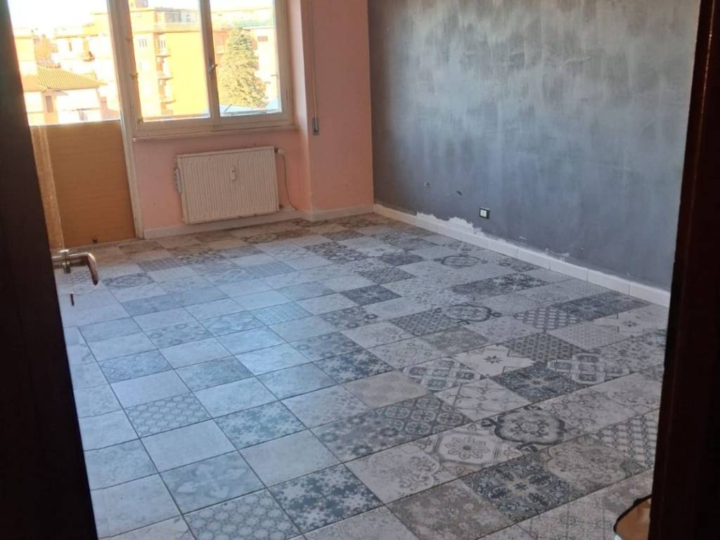 Appartamento a Ciampino - Foto 4