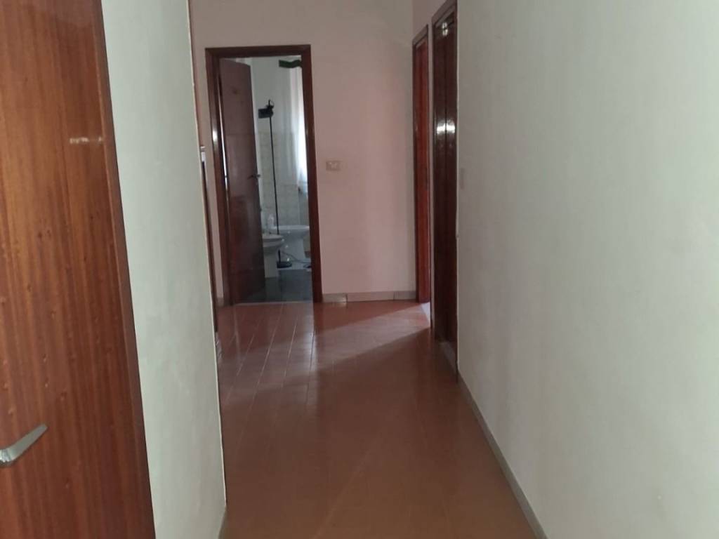 Appartamento a Ciampino - Foto 5