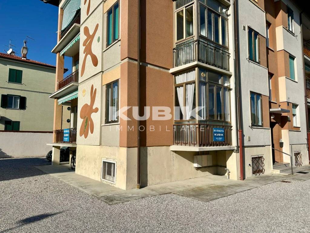 Appartamento a Grado in Via Genova - Foto 2