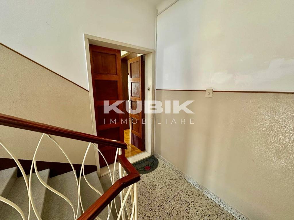 Appartamento a Grado in Via Genova - Foto 3