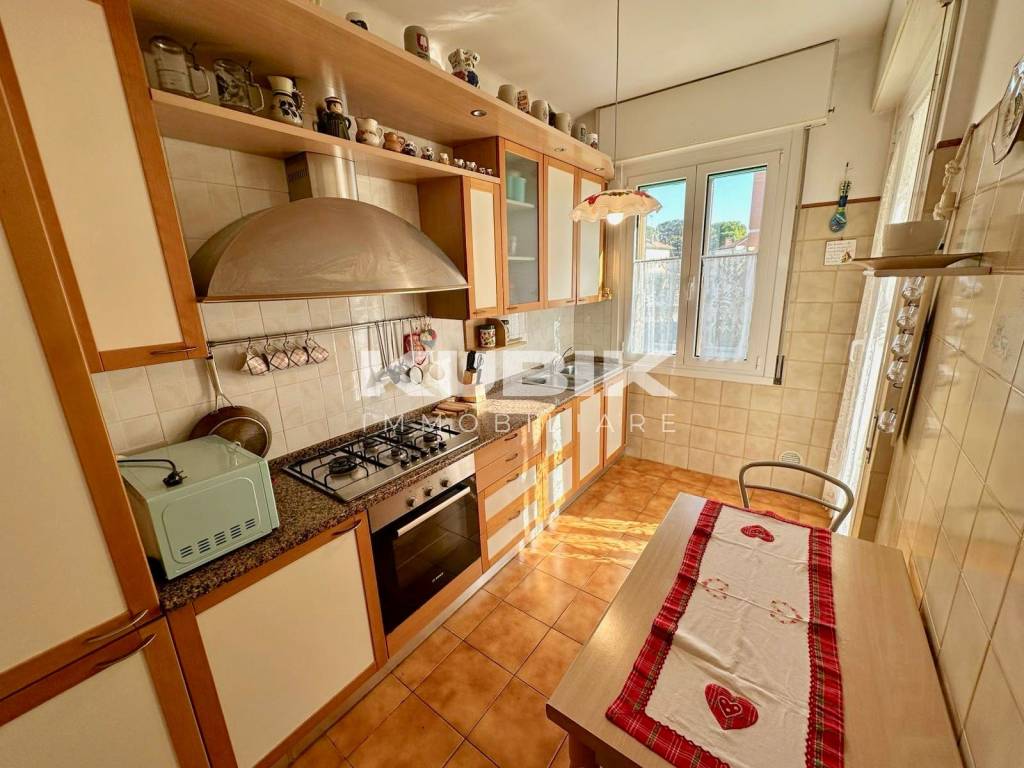 Appartamento a Grado in Via Genova - Foto 4