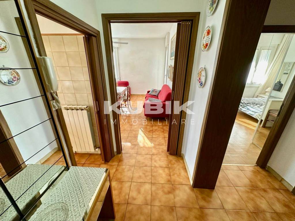 Appartamento a Grado in Via Genova - Foto 5