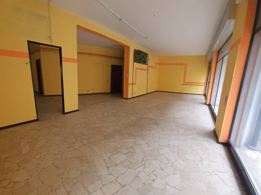 Immobile a Cremona in Via Antica Porta Tintoria, 3 - Foto 2