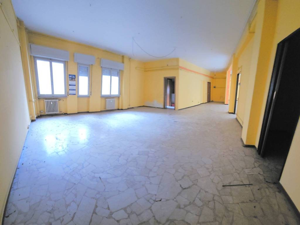 Immobile a Cremona in Via Antica Porta Tintoria, 3 - Foto 4