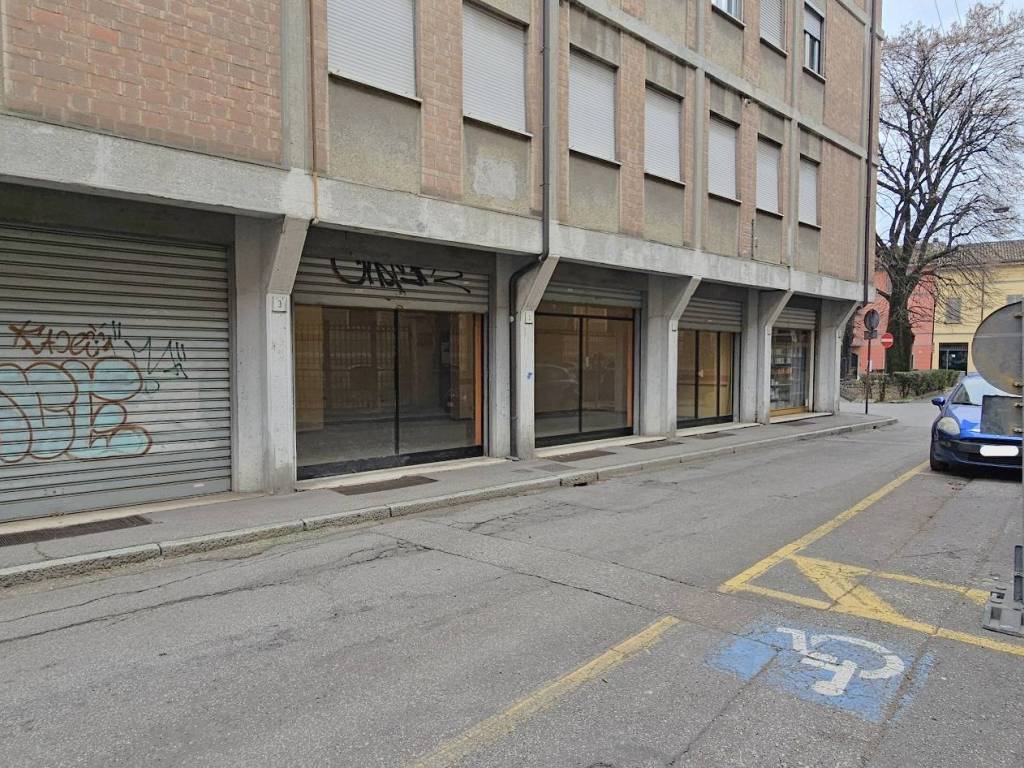Immobile a Cremona in Via Antica Porta Tintoria, 3 - Foto 5